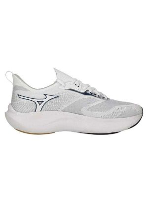 Tênis Mizuno Oracle Masculino Branco