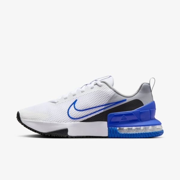 Tênis Nike Air Max Alpha Trainer 6 Masculino