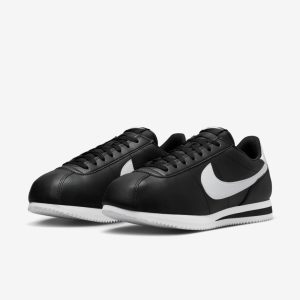 Tênis Nike Cortez Masculino