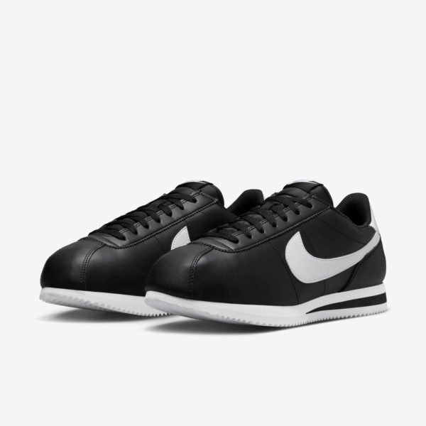 Tênis Nike Cortez Masculino