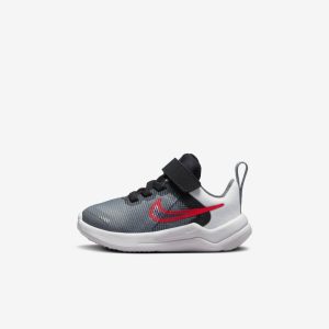 Tênis Nike Downshifter 12 Next Nature