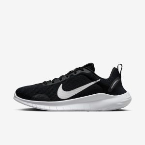 Tênis Nike Flex Experience 12 Feminino