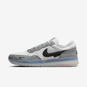 Tênis Nike SB PS8 Masculino