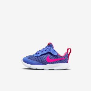 Tênis Nike Tanjun EasyOn