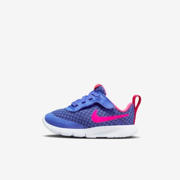 Tênis Nike Tanjun EasyOn