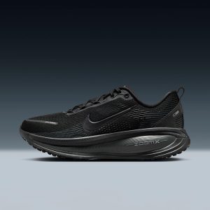 Tênis Nike Vomero 18 Masculino