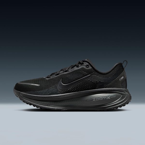 Tênis Nike Vomero 18 Masculino
