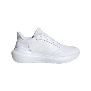 Tênis Tensaur Run 3.0 adidas Sportswear Branco