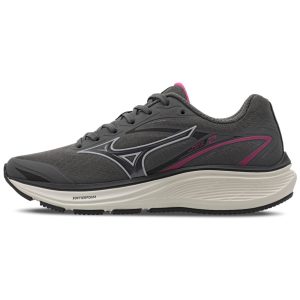 Tênis de Corrida Feminino Mizuno Atlantis 2