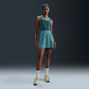 Vestido NikeCourt Dri-FIT Slam Feminino
