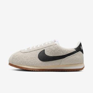 Women's Cortez Vintage Suede