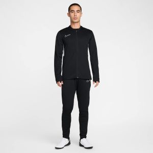 Agasalho Nike Dri-FIT Academy Masculino