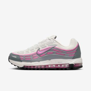 Air Max TL 2.5