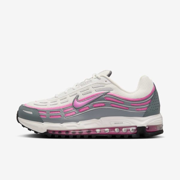 Air Max TL 2.5