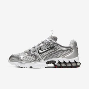 Air Zoom Spiridon Cage 2