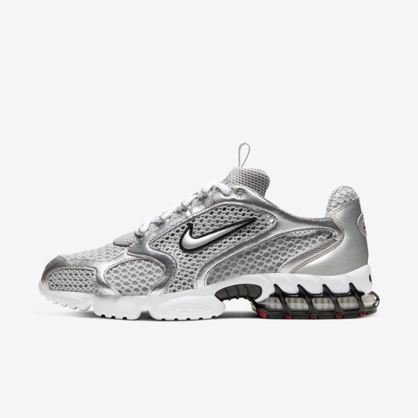 Air Zoom Spiridon Cage 2