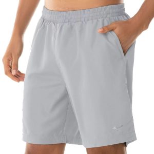Bermuda Mizuno Energy 7 Masculina