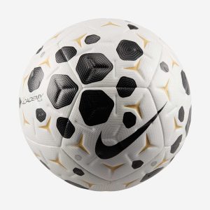 Bola de Futebol Nike Academy Plus
