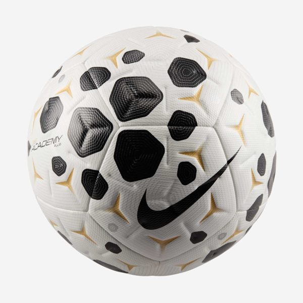 Bola de Futebol Nike Academy Plus