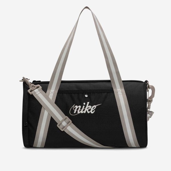 Bolsa Nike Heritage Unissex