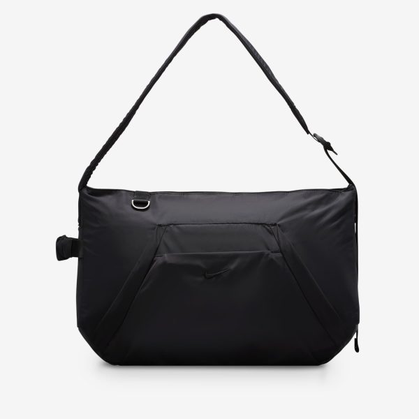 Bolsa Nike One Tote Unissex