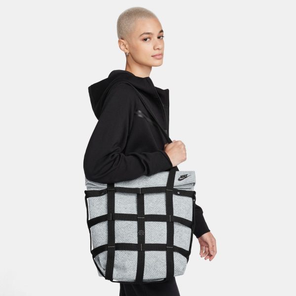 Bolsa Nike Sportswear Forward Feminina
