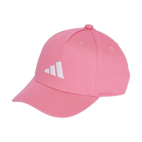 Boné Rosa