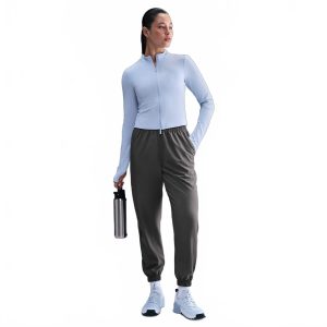Calça Nike One Feminina