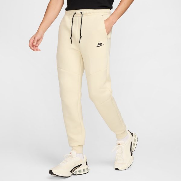 Calça Nike Sportswear Tech Fleece Masculina