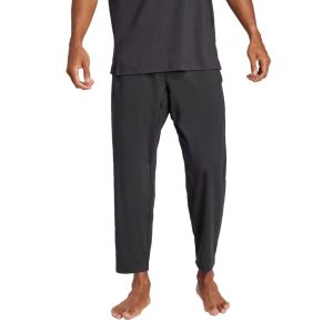 Calça Puremotion adidas Performance Preto