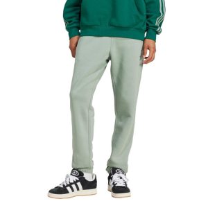 Calça Trefoil Essentials adidas Originals Verde