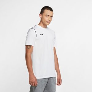 Camisa Nike Dri-FIT Masculina