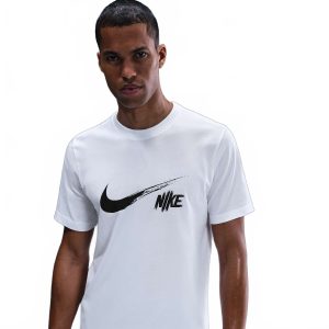 Camiseta Dri-FIT Nike Heritage Masculina