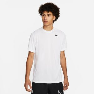 Camiseta Manga Curta Masculina