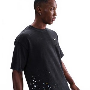 Camiseta Nike M90 Masculina