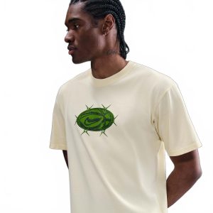 Camiseta Nike M90 Street Masculina
