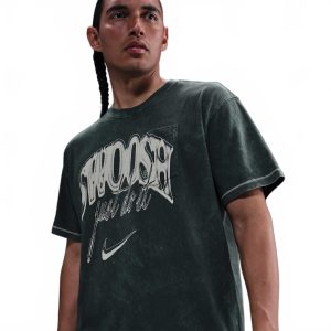 Camiseta Nike Sportswear M90 Vintage Unissex