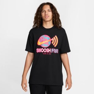 Camiseta Nike Sportswear Max90 Masculina