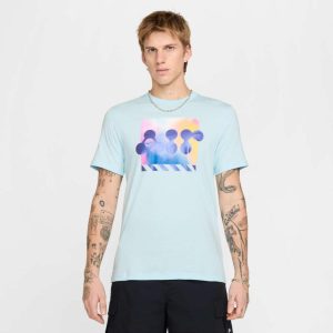 Camiseta Nike Sportswear OC Unissex