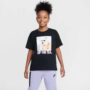 Camiseta Nike Sportswear Photo