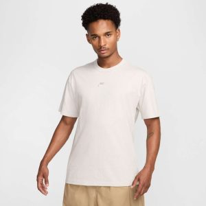 Camiseta Nike Sportswear Premium Essentials Masculina