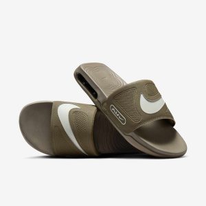 Chinelo Nike Air Max Cirro Masculino