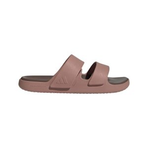 Chinelo Znscape adidas Sportswear Rosa