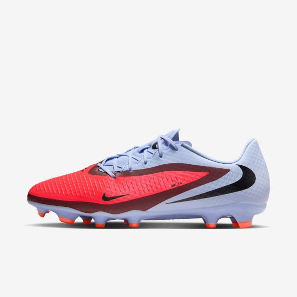 Chuteira Campo Nike Phantom 6 Academy