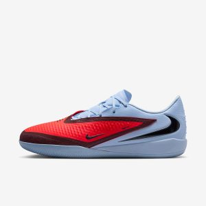 Chuteira Futsal Nike Phantom 6 Academy