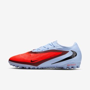 Chuteira Society Nike Phantom 6 Reactx Pro