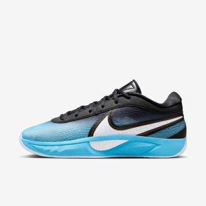 Giannis Freak 6