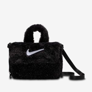 Infantil - Bolsa Transversal Nike FX