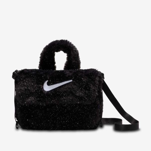 Infantil - Bolsa Transversal Nike FX