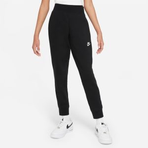 Infantil - Calça Nike Sportswear Club Fleece